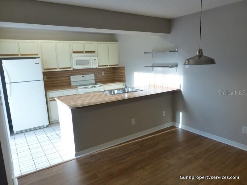 For Rent: $1,575 (2 beds, 2 baths, 1288 Square Feet)