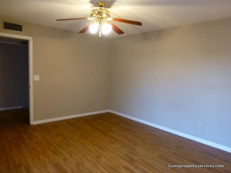 For Rent: $1,575 (2 beds, 2 baths, 1288 Square Feet)