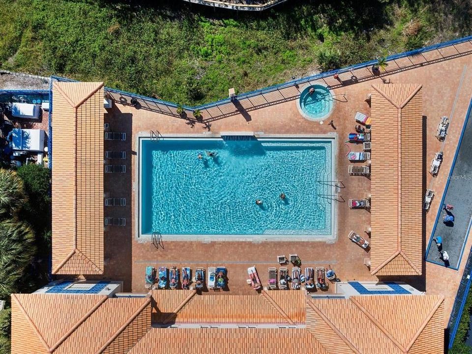 В аренду: $4,250 (2 спален, 2 ванн, 1384 Квадратных фут)