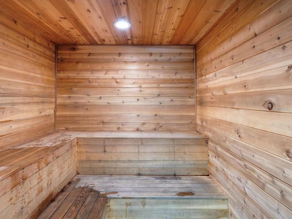 В аренду: $4,250 (2 спален, 2 ванн, 1384 Квадратных фут)