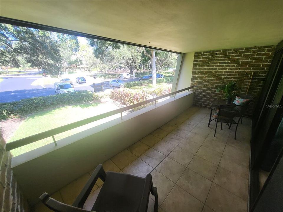 En Venta: $174,900 (1 camas, 1 baños, 610 Pies cuadrados)