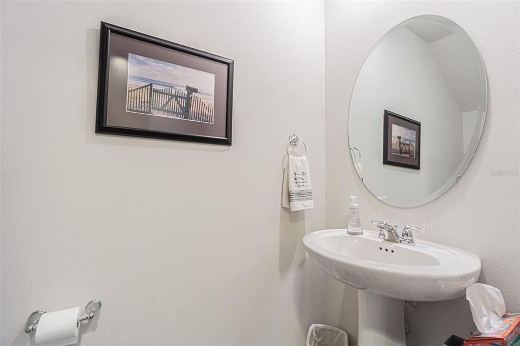 Под контрактом: $265,000 (3 спален, 2 ванн, 1525 Квадратных фут)