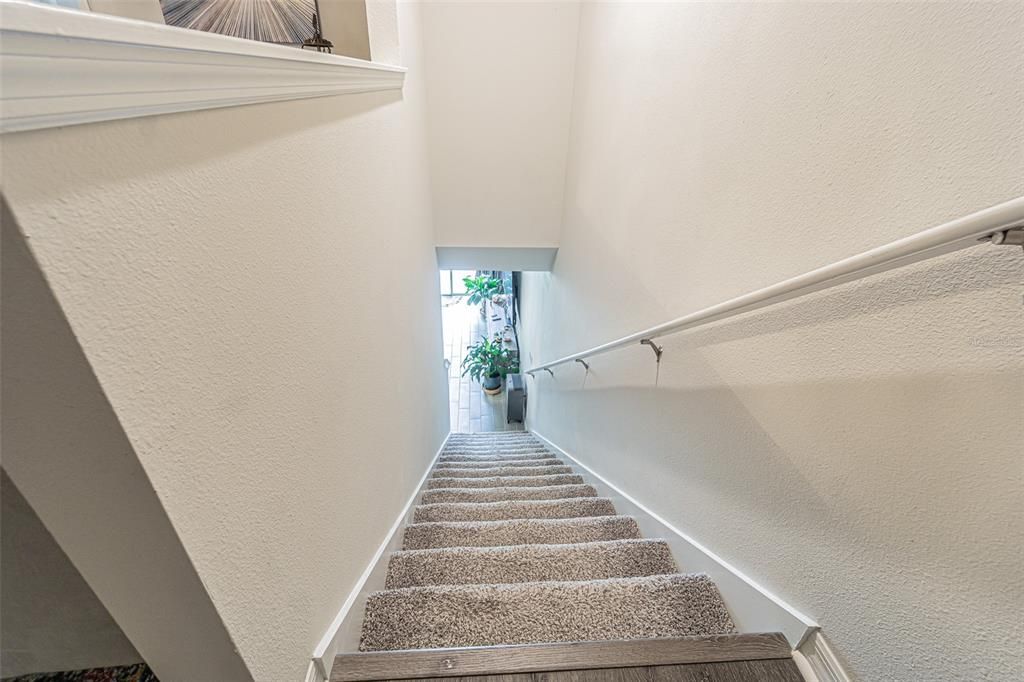 Под контрактом: $265,000 (3 спален, 2 ванн, 1525 Квадратных фут)