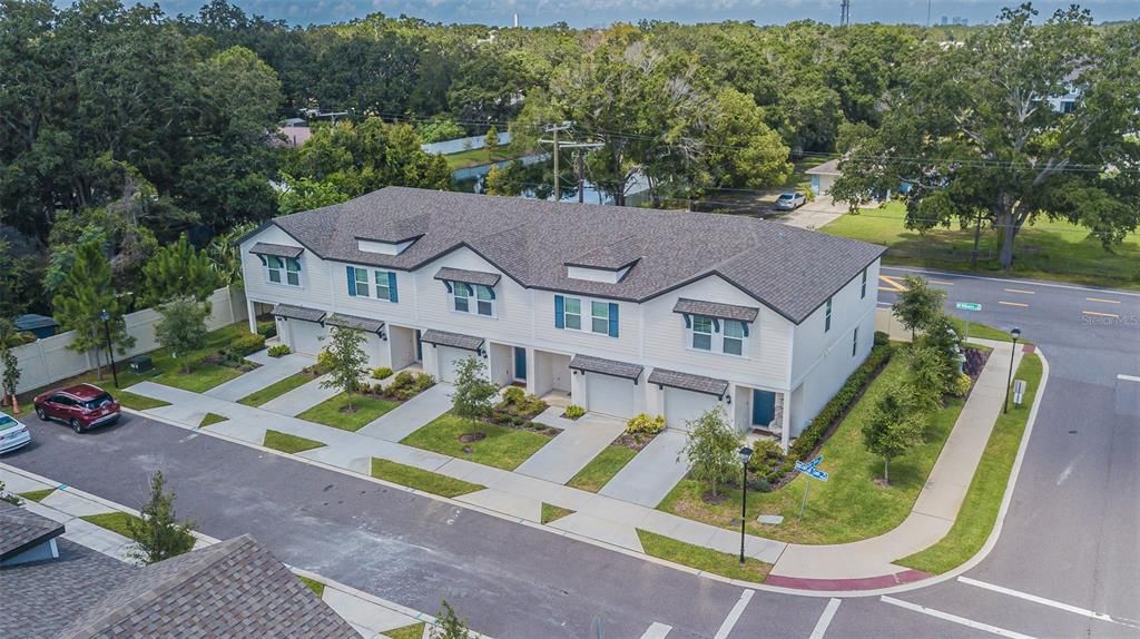 Под контрактом: $265,000 (3 спален, 2 ванн, 1525 Квадратных фут)