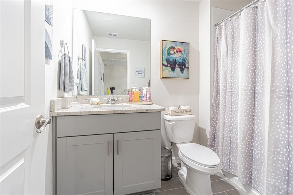 Под контрактом: $265,000 (3 спален, 2 ванн, 1525 Квадратных фут)