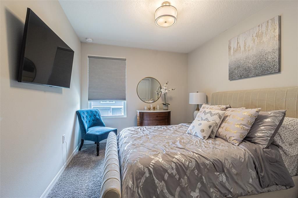 Под контрактом: $265,000 (3 спален, 2 ванн, 1525 Квадратных фут)