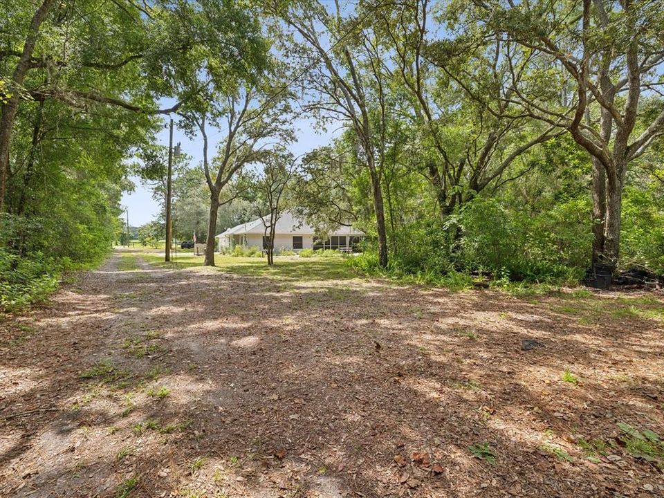 For Sale: $474,900 (3 beds, 2 baths, 2113 Square Feet)