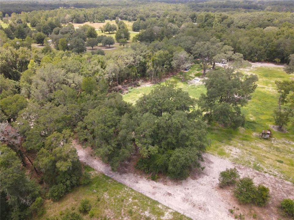 En Venta: $195,000 (10.81 acres)