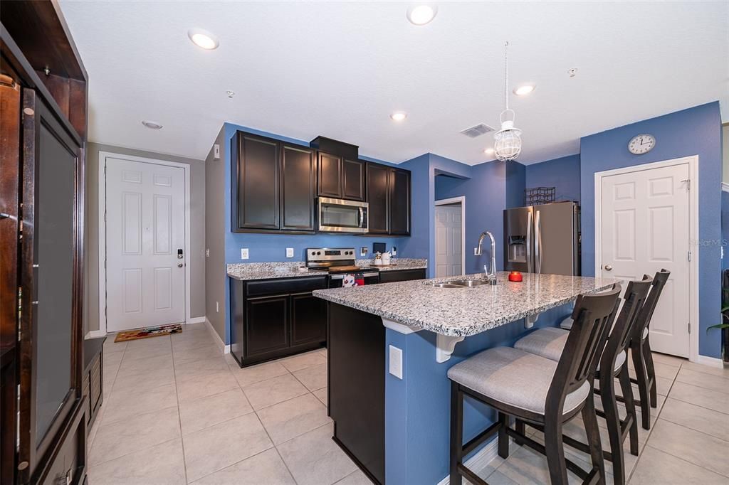 For Sale: $364,900 (3 beds, 2 baths, 1570 Square Feet)