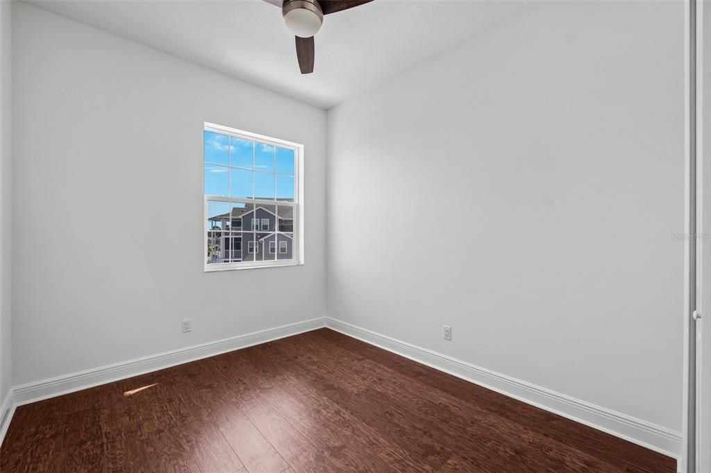 Guest Bedroom 2