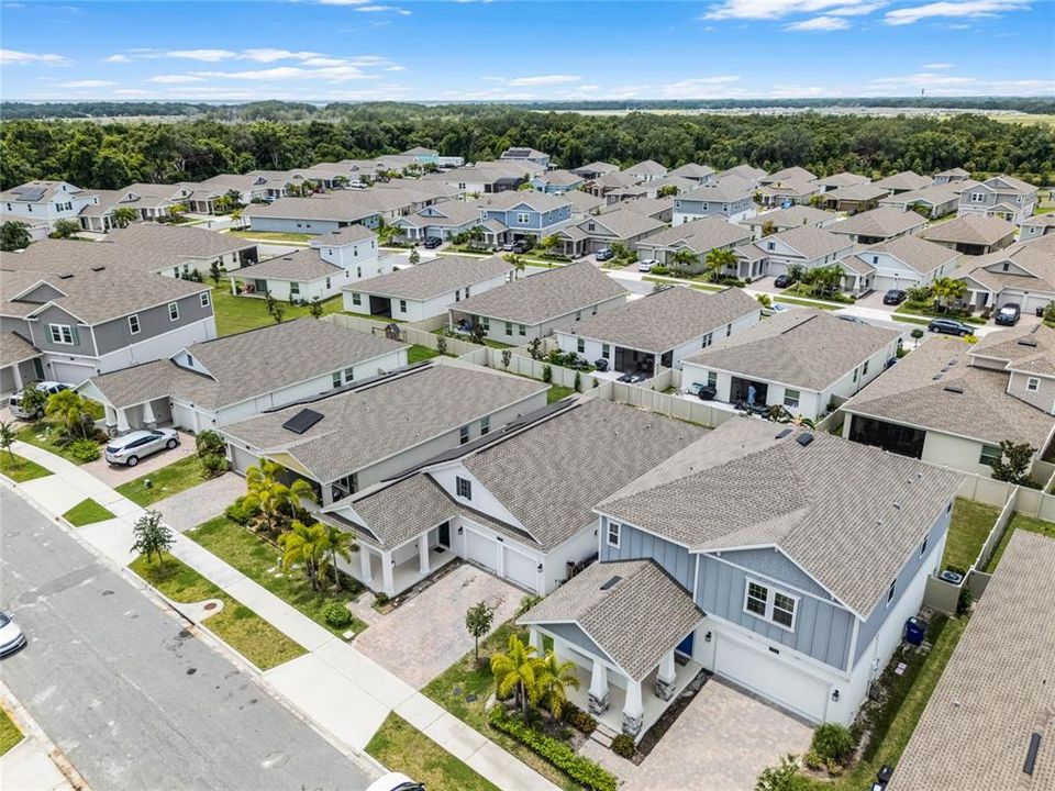 For Sale: $465,000 (3 beds, 2 baths, 2068 Square Feet)