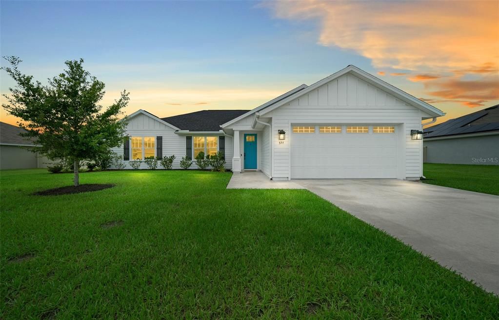 Active With Contract: $380,000 (4 beds, 2 baths, 1981 Square Feet)