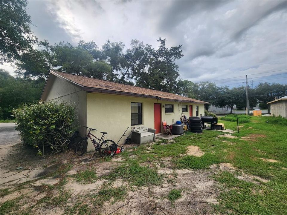 Active With Contract: $299,000 (0 beds, 0 baths, 1630 Square Feet)