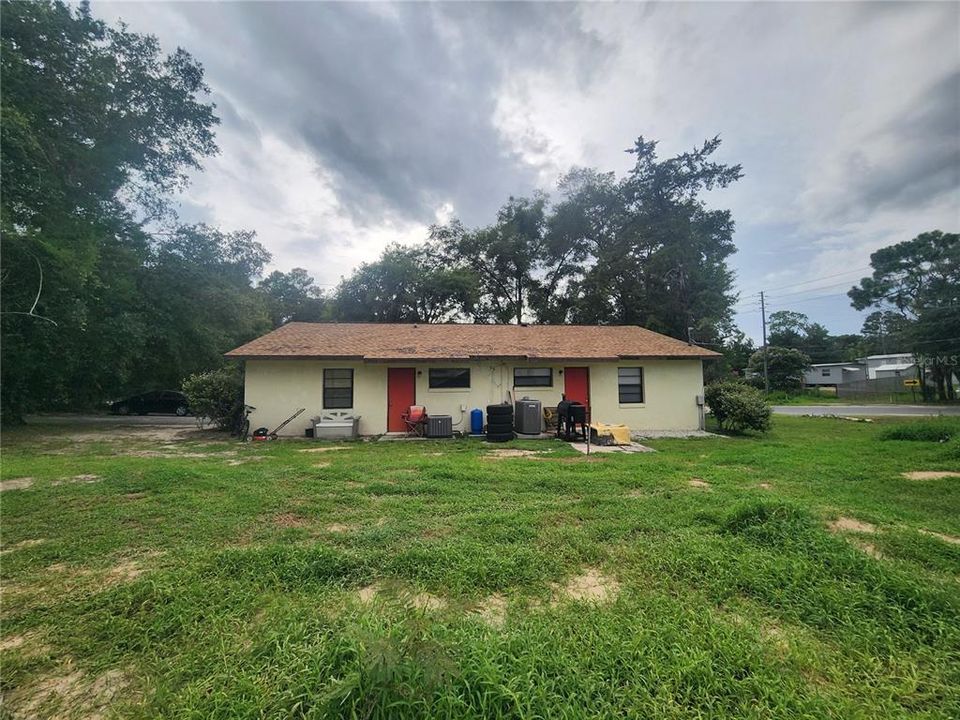 Active With Contract: $299,000 (0 beds, 0 baths, 1630 Square Feet)