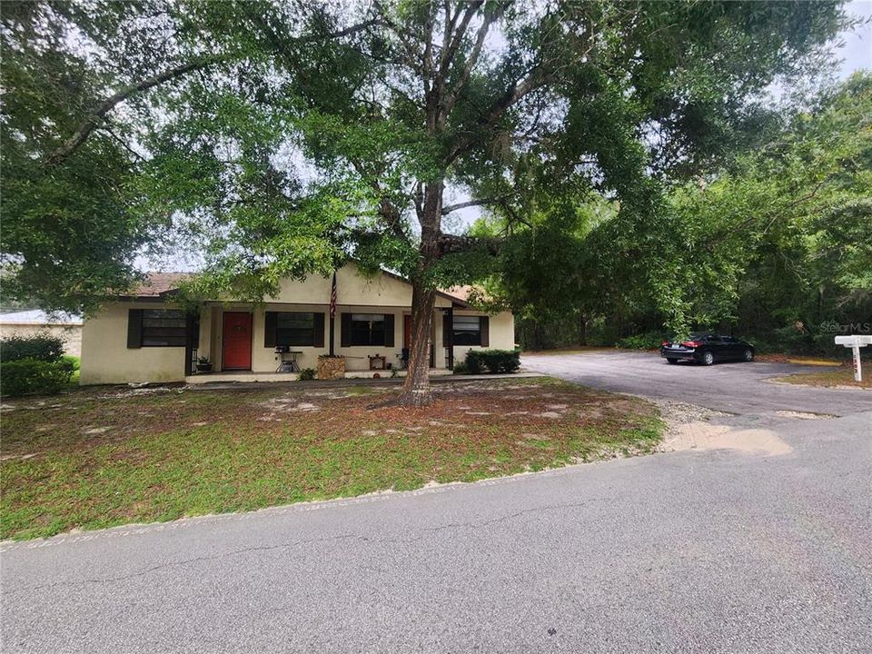 Active With Contract: $299,000 (0 beds, 0 baths, 1630 Square Feet)