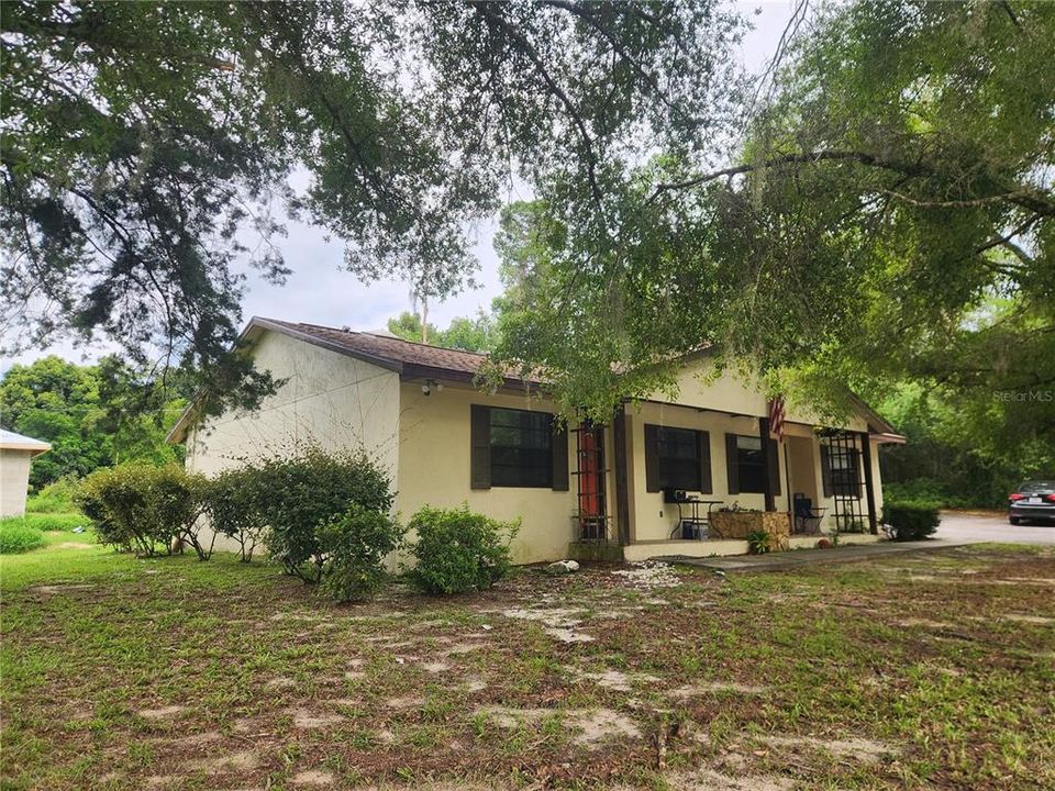 Active With Contract: $299,000 (0 beds, 0 baths, 1630 Square Feet)