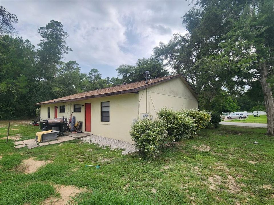 Active With Contract: $299,000 (0 beds, 0 baths, 1630 Square Feet)