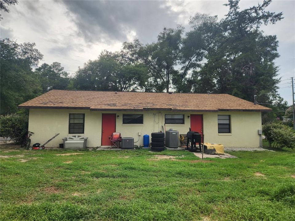 Active With Contract: $299,000 (0 beds, 0 baths, 1630 Square Feet)