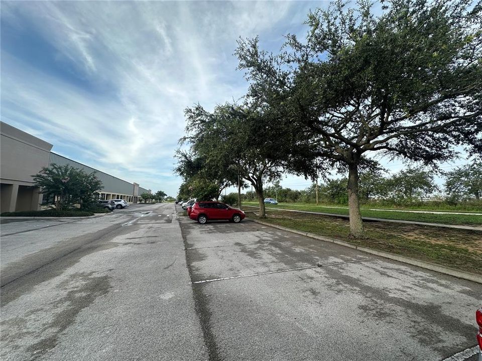 Active With Contract: $187,000 (0 beds, 0 baths, 1600 Square Feet)