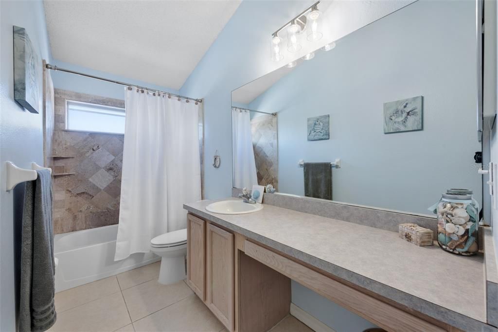 For Sale: $680,000 (5 beds, 2 baths, 3888 Square Feet)