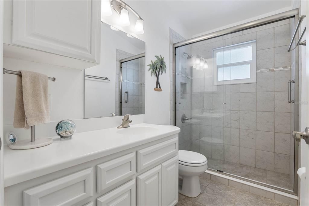 Active With Contract: $314,000 (2 beds, 2 baths, 1508 Square Feet)