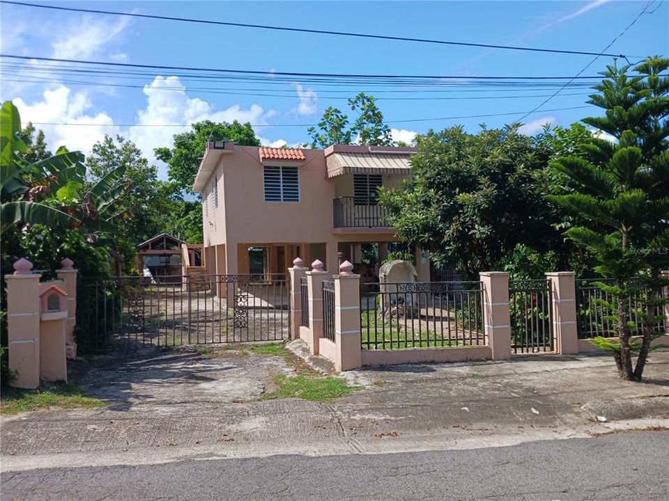 Недавно продано: $124,900 (3 спален, 2 ванн, 1500 Квадратных фут)