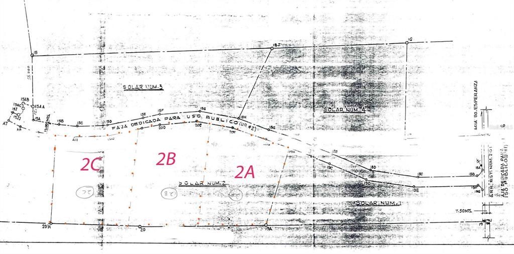 На продажу: $385,000 (2.01 acres)