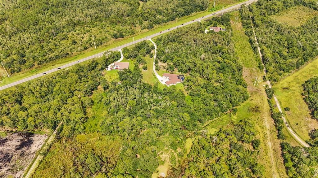 На продажу: $150,000 (5.07 acres)