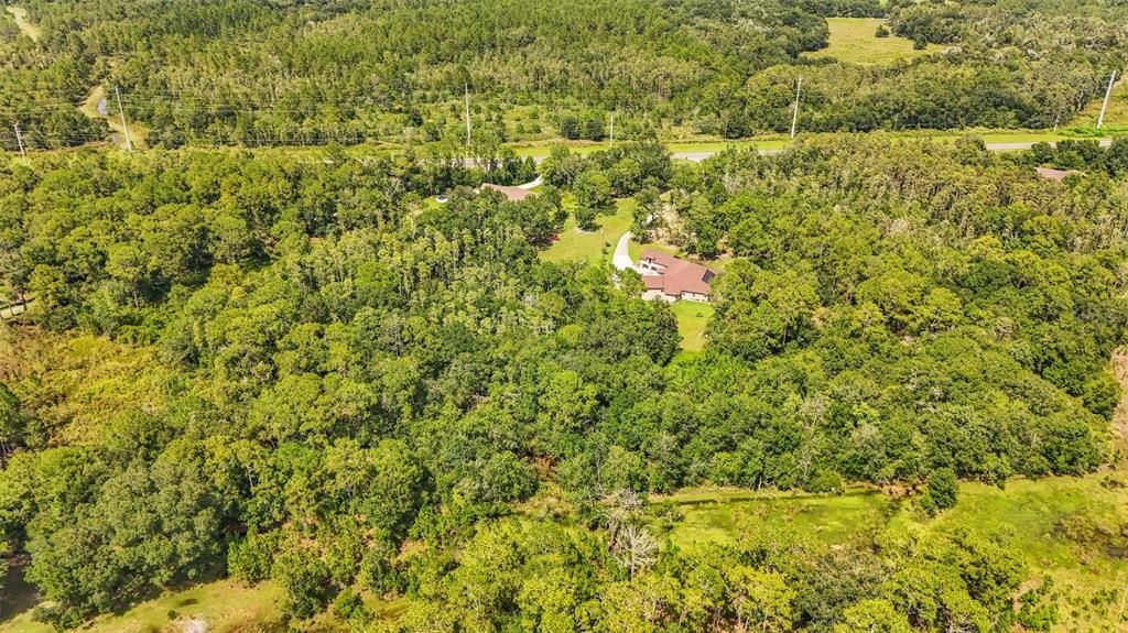 На продажу: $150,000 (5.07 acres)