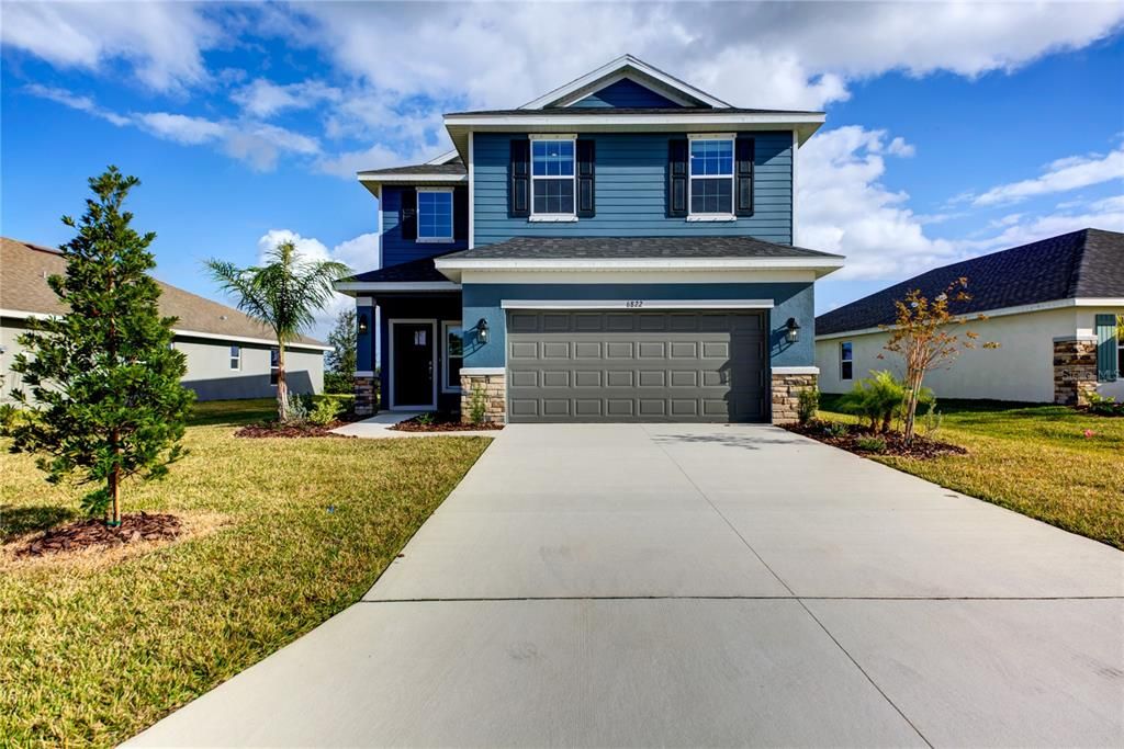 Recently Sold: $412,268 (4 beds, 2 baths, 2202 Square Feet)