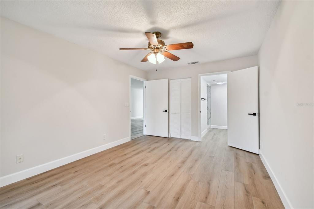 For Rent: $3,600 (2 beds, 2 baths, 1220 Square Feet)