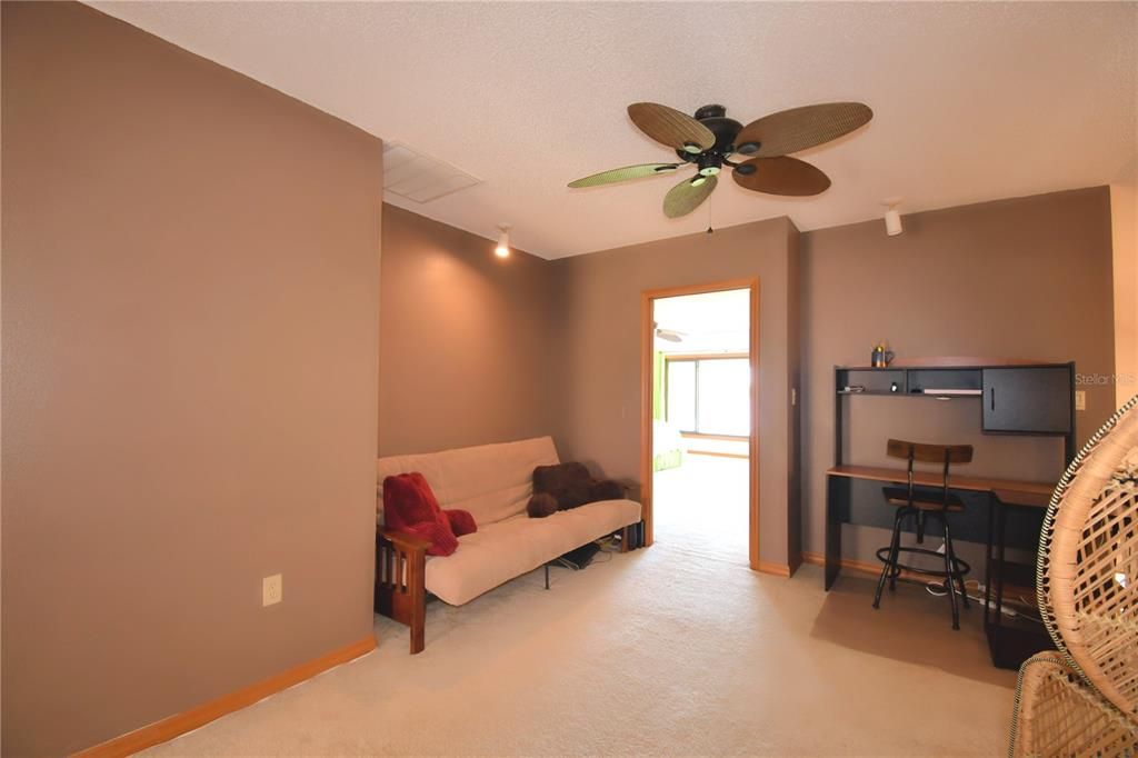 For Sale: $299,900 (2 beds, 3 baths, 2045 Square Feet)