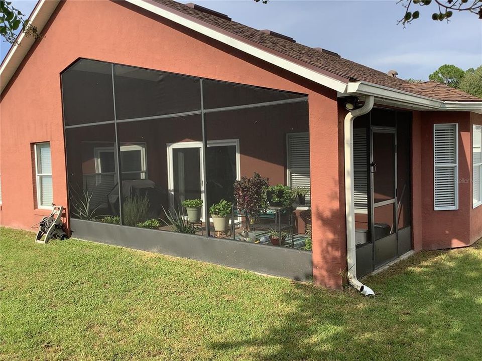 En Venta: $500,000 (3 camas, 2 baños, 1398 Pies cuadrados)