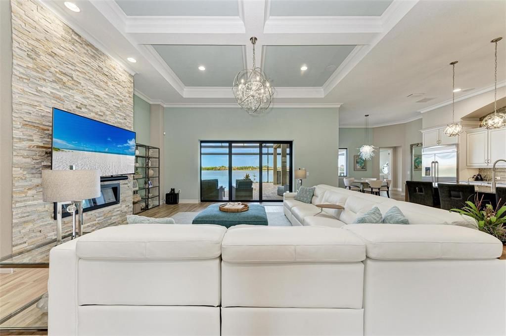 Active With Contract: $1,695,000 (3 beds, 3 baths, 3725 Square Feet)