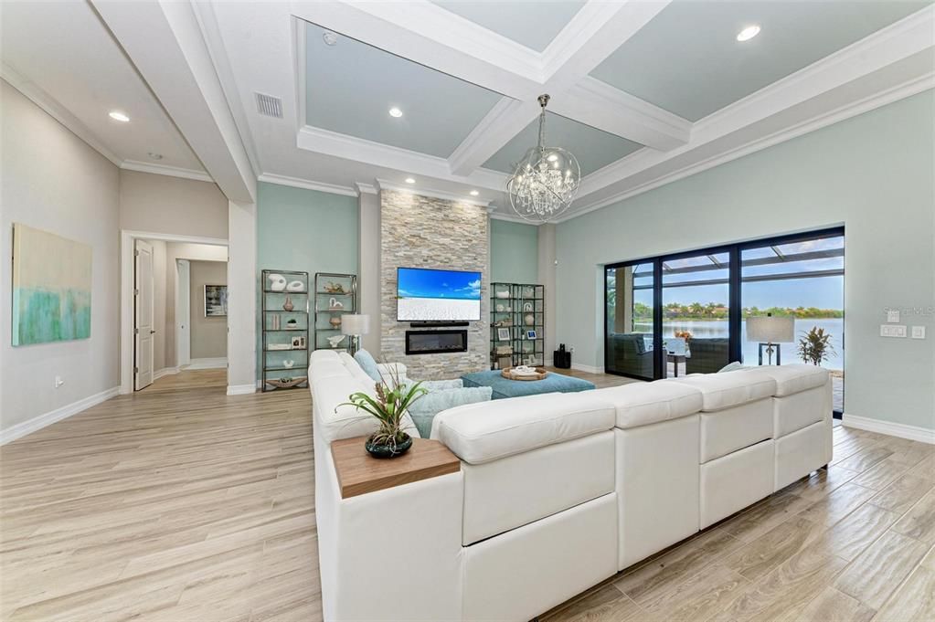 Active With Contract: $1,695,000 (3 beds, 3 baths, 3725 Square Feet)