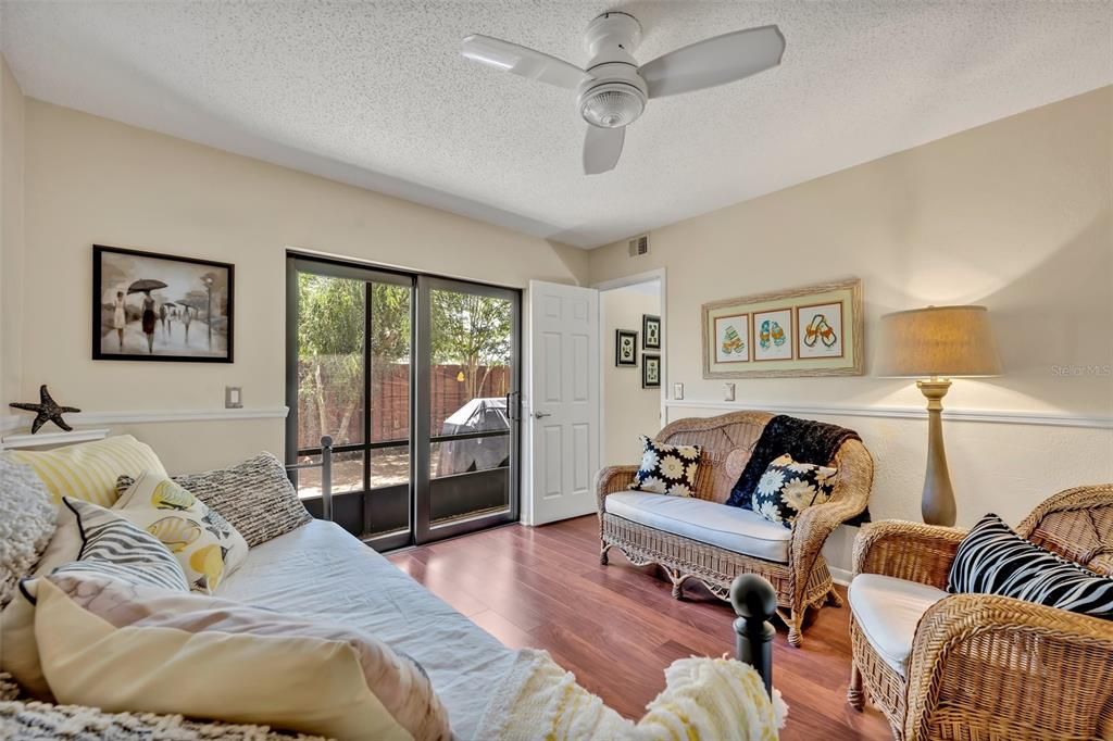 Active With Contract: $395,000 (3 beds, 2 baths, 1736 Square Feet)