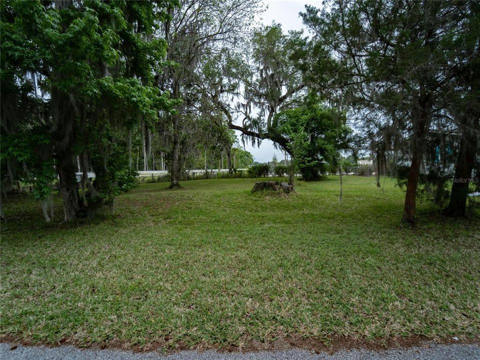 En Venta: $35,000 (0.11 acres)