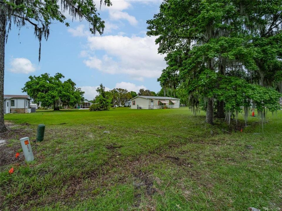 En Venta: $49,000 (0.13 acres)