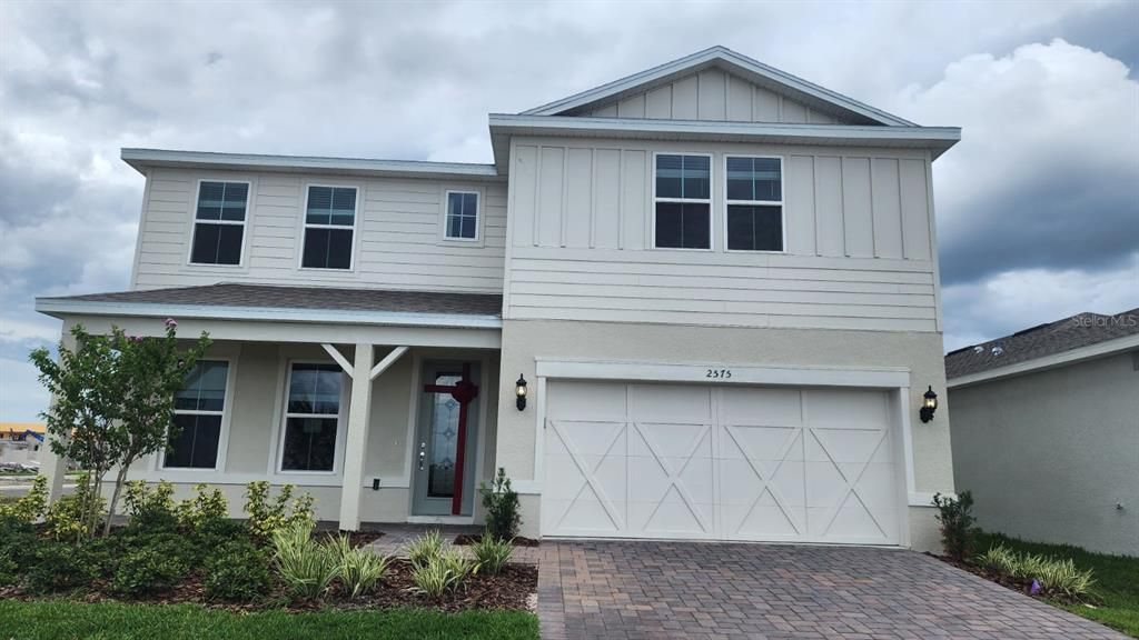 Recently Sold: $544,000 (5 beds, 4 baths, 2894 Square Feet)