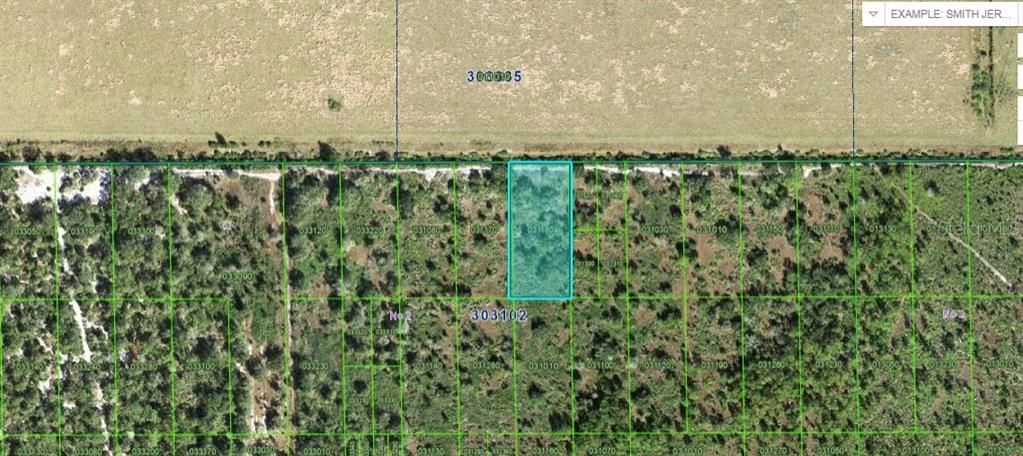 For Sale: $23,700 (1.49 acres)