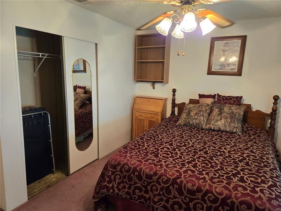 For Sale: $199,500 (2 beds, 2 baths, 1696 Square Feet)