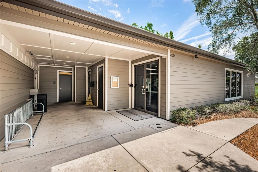 Active With Contract: $435,000 (3 beds, 2 baths, 1868 Square Feet)