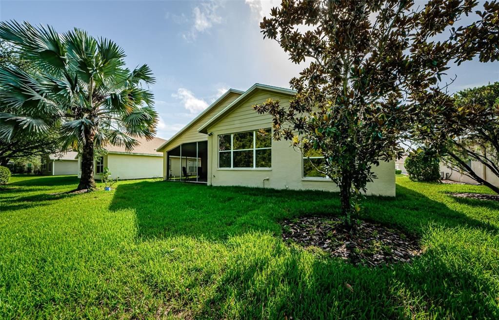 Active With Contract: $435,000 (3 beds, 2 baths, 1868 Square Feet)