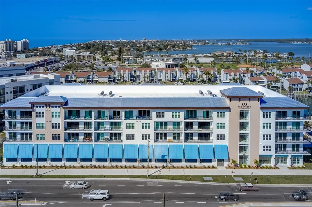 Active With Contract: $699,000 (3 beds, 2 baths, 1320 Square Feet)