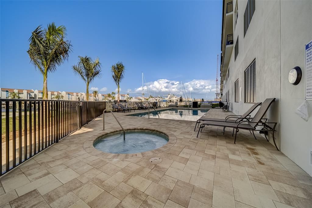 Active With Contract: $699,000 (3 beds, 2 baths, 1320 Square Feet)