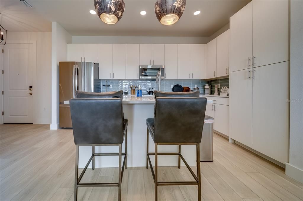 Active With Contract: $699,000 (3 beds, 2 baths, 1320 Square Feet)