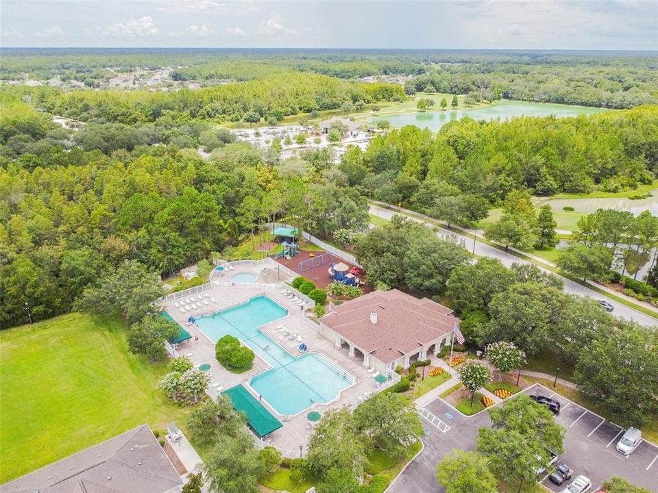 Active With Contract: $450,000 (4 beds, 2 baths, 1936 Square Feet)