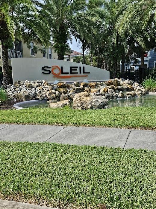 Recently Rented: $2,600 (3 beds, 2 baths, 1675 Square Feet)