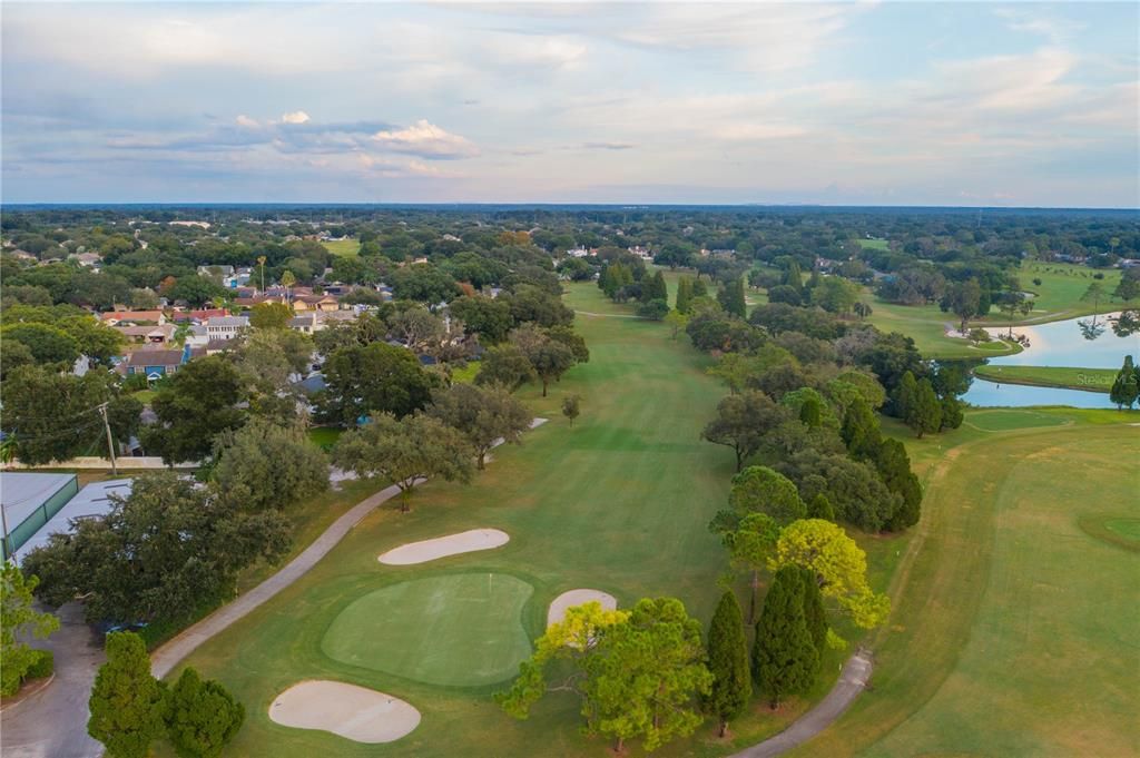 Active With Contract: $570,000 (4 beds, 3 baths, 2284 Square Feet)