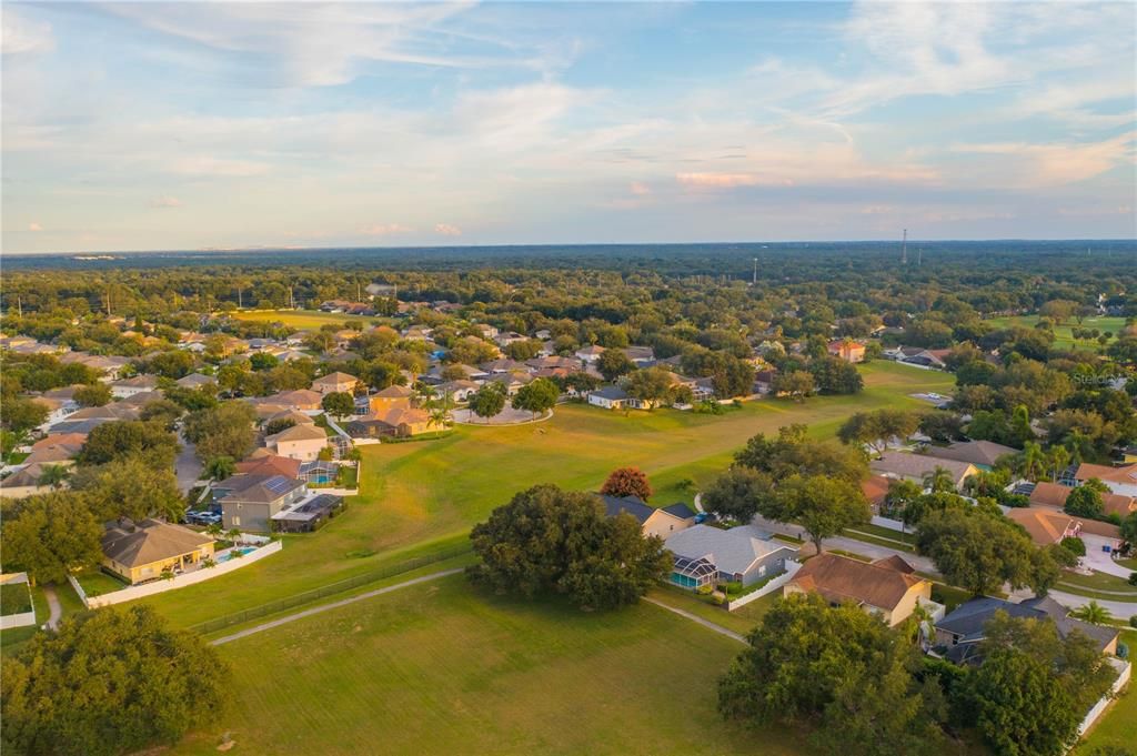 Active With Contract: $570,000 (4 beds, 3 baths, 2284 Square Feet)